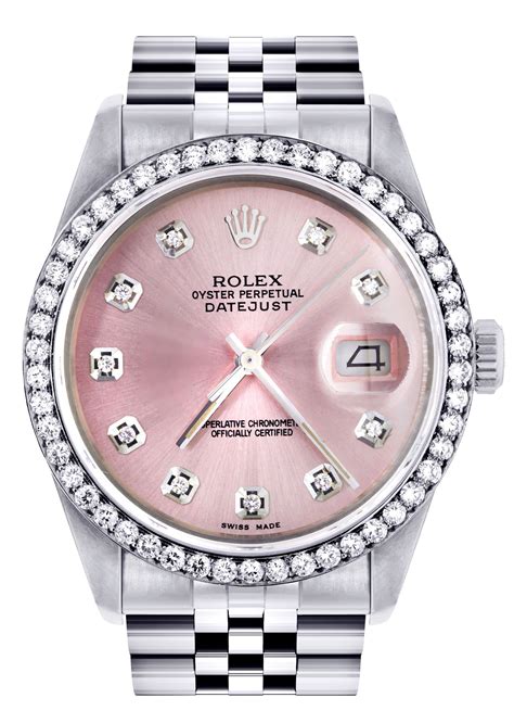 женщины rolex|rolex women's watch 36mm.